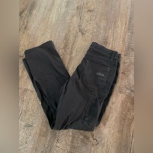 KUHL renegade pants boys size 14/16